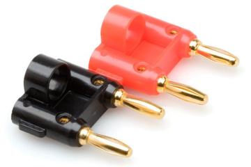 Hosa BNA-100