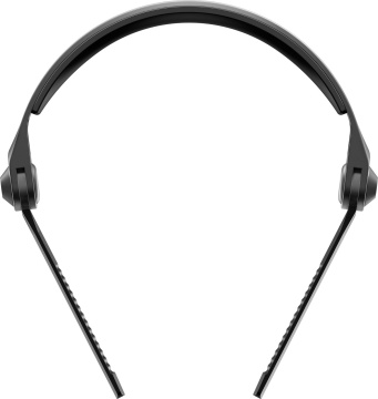 Pioneer DJ | AlphaTheta HC-HB0201