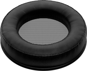 Pioneer DJ | AlphaTheta HC-EP0302