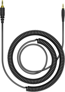 Pioneer DJ | AlphaTheta HC-CA0401