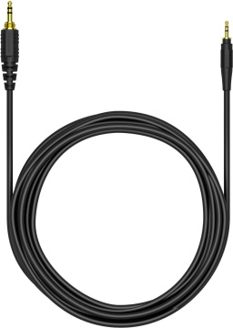 Pioneer DJ | AlphaTheta HC-CA0402