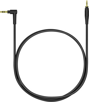 Pioneer DJ | AlphaTheta HC-CA0403