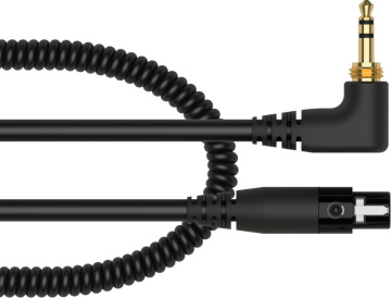 Pioneer DJ | AlphaTheta HC-CA0501