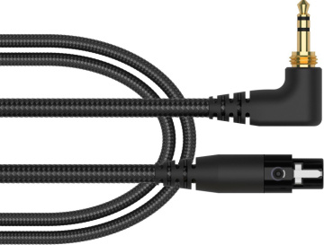 Pioneer DJ | AlphaTheta HC-CA0502