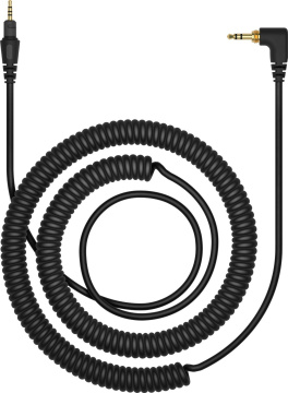 Pioneer DJ | AlphaTheta HC-CA0601
