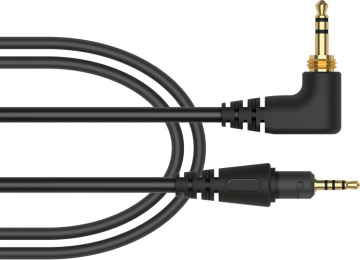 Pioneer DJ | AlphaTheta HC-CA0602