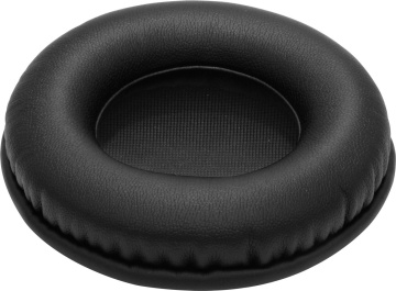 Pioneer DJ | AlphaTheta HC-EP0601