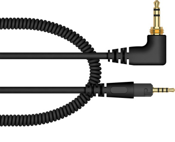 Pioneer DJ | AlphaTheta HC-CA0701-K
