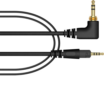 Pioneer DJ | AlphaTheta HC-CA0702-K
