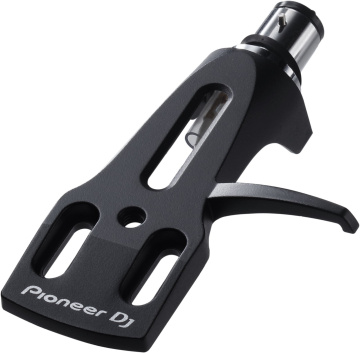 Pioneer DJ | AlphaTheta PC-HS01-K