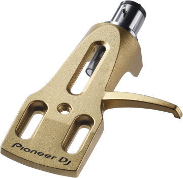Pioneer DJ | AlphaTheta PC-HS01-N