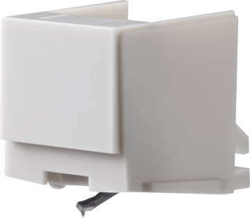 Pioneer DJ | AlphaTheta PN-X05