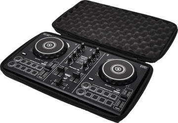 Pioneer DJ | AlphaTheta DJC-200 BAG