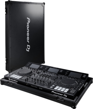 Pioneer DJ | AlphaTheta DJC-FLTRZX