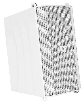 Avante Imperio White