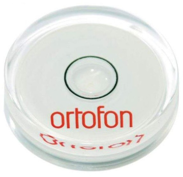 Ortofon DJ Libelle