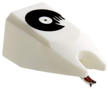 Ortofon DJ MFS