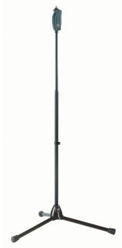 König & Meyer 25680