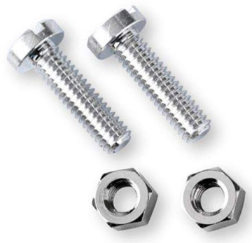 Ortofon DJ Screws