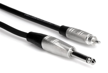 Hosa HPR-020