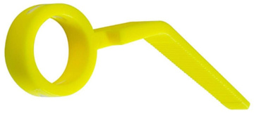 Ortofon DJ Fingerlift Yellow For All CC MKII