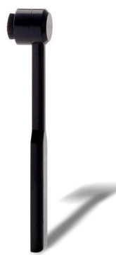 Ortofon DJ Stylus Brush Fibre
