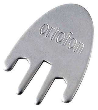 Ortofon DJ OM Mounting Tool