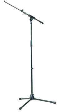 König & Meyer 210/8