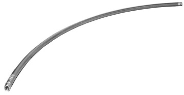 Duratruss 31/2 Circle Part 6m 45°