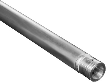 Duratruss 31/2-075