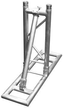 Duratruss 32/2 Folding Feet