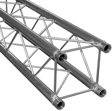 Duratruss 24-125