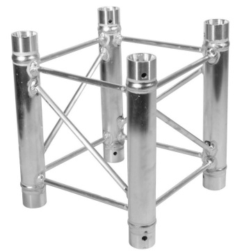 Duratruss 24/2 025 Quad truss 35x2mm