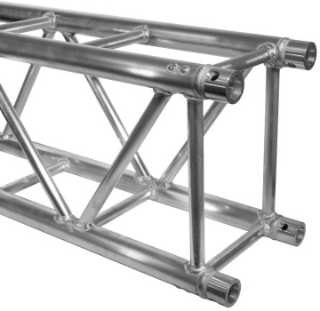 Duratruss 4030/3-200