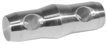 Duratruss 4030 CC