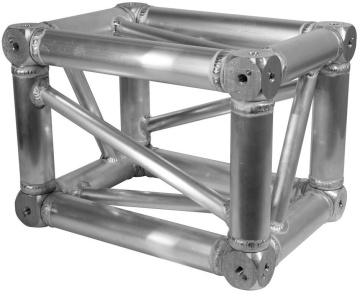 Duratruss 4030/3-Box Corner