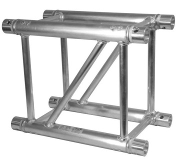 Duratruss 4030/3-050
