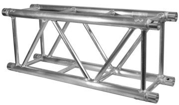 Duratruss 4030/3-100