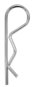 Duratruss 4030 Saftey Clip