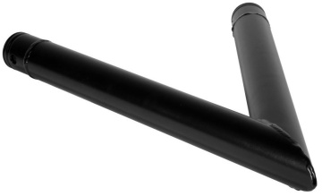 Duratruss 31/2-C19-L45 Black