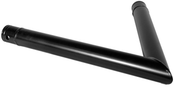 Duratruss 31/2-C20-L60 Black