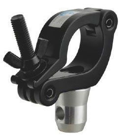 Duratruss ST-824 Black