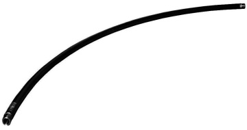 Duratruss 31/2-Circle Part-3m-90° black