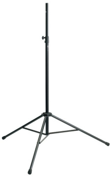 König & Meyer 21420