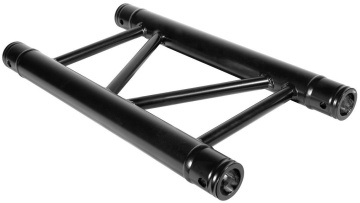 Duratruss 32/2-050 black