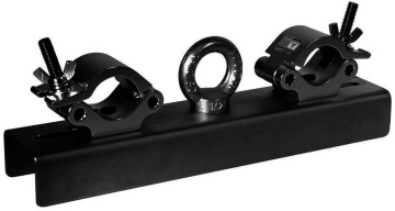 Duratruss Duratrus 30-40 Truss Adapter black