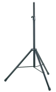 König & Meyer 21436