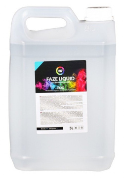 LIGHT4ME Faze Liquid 5L