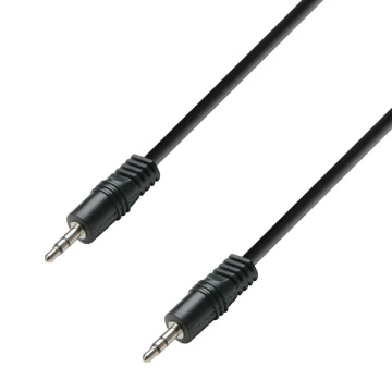 Adam Hall Cables K3BWW0060