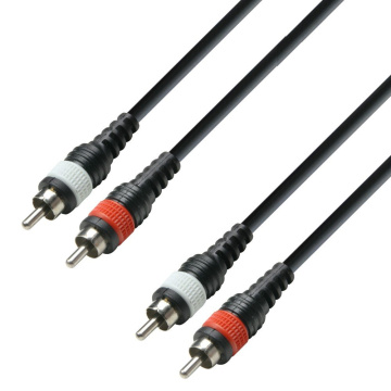 Adam Hall Cables K3TCC0300M